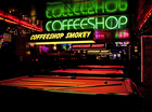 shop in je kop