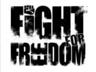 fight for freed