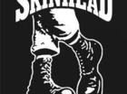 Skinhead