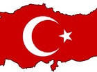 Turkije